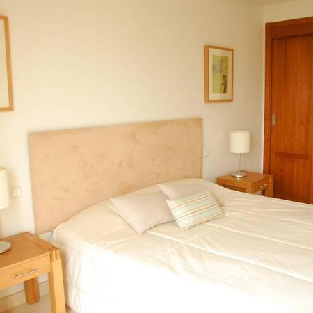 Вилла Arcos Gardens Golf Club, Luxury Townhouse In Arcos De La Frontera - Andalucia Экстерьер фото
