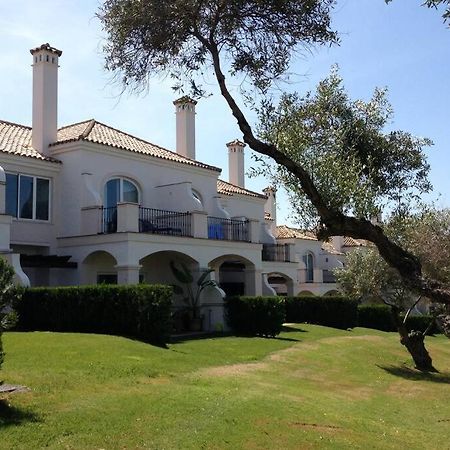 Вилла Arcos Gardens Golf Club, Luxury Townhouse In Arcos De La Frontera - Andalucia Экстерьер фото