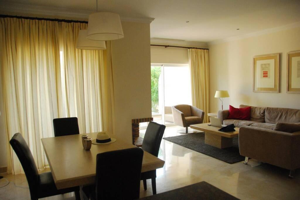 Вилла Arcos Gardens Golf Club, Luxury Townhouse In Arcos De La Frontera - Andalucia Экстерьер фото