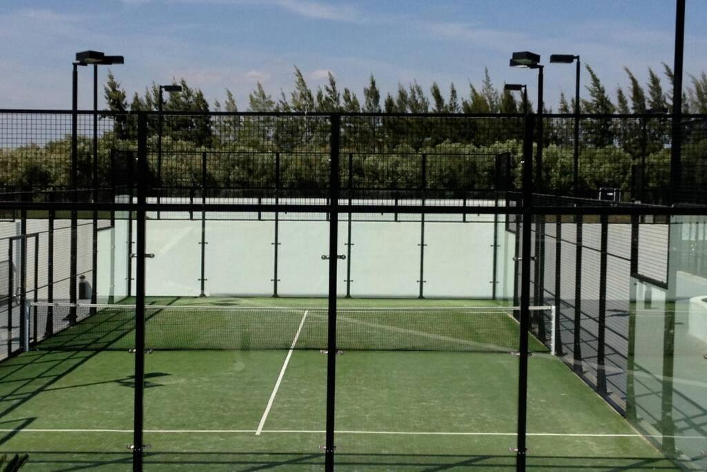 Вилла Arcos Gardens Golf Club, Luxury Townhouse In Arcos De La Frontera - Andalucia Экстерьер фото